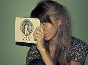 anno incantato Ulrika Korpus