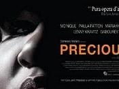 Precious