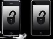 Disponibile nuova versione redsn0w consente attivare iphone stranieri anche senza