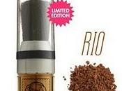 Novità catalogo @Eyeko!