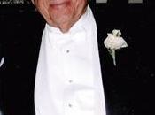 Gene Polito (1918-2010)