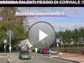 Nuovi blog antidegrado nascono