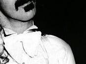 Moustache