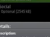 Disponibili aggiornamenti applicazioni preinstallate Nokia