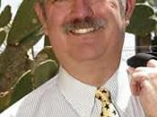 David Nolan (1943-2010)