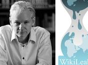 Wikileaks conferma teoria Rettiliani