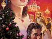 Esce "baciami sotto l'albero" roberta ciuffi