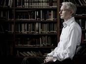 Wikileaks presto altri file, Assange: saranno anche