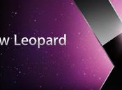 10.6.6 rilasciato agli sviluppatori