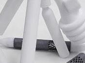 Robot costruiscono robot