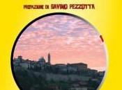 modo mio” diventa EBOOK