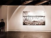 piccolo assaggio secondo piano little preview second floor