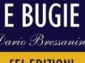 pane bugie Dario Bressanini