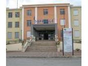 Interventi sospesi persone transessuali: gravissimo quanto accade all’ospedale Camillo Roma