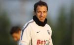 Juventus: Piero vuol dimenticare subito.....