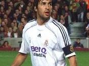 NASCEVA OGGI... Raul Blanco tutti altri