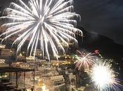 Fotoracconto eventi 2010