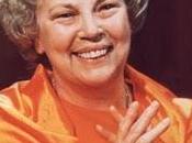 Daya Mata (1914-2010)