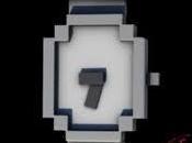 DANCE PARADE 03/12/2010