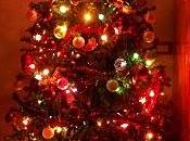 Dicembre