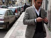 fratello lavoro L’outfit Tenditrendy