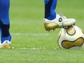 Sciopero giocatori, ecco perché giusto