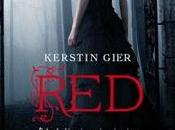 Novità: Kerstin Gier