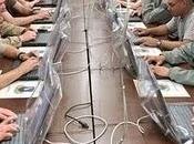Wikileaks soldiers