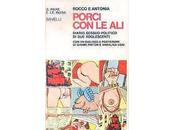 Porci ali, recensione