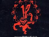 L'esercito delle scimmie