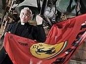 Alberto Bernardoni (1932-2010)