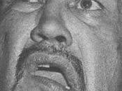 King Curtis Iaukea (1938-2010)