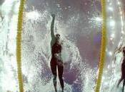 Nuoto: Albenga arrivano altre medaglie