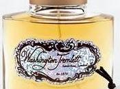 Washington Tremlett Clove Absolute