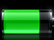 trucchi risparmiare batteria dell’iPhone