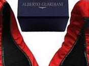 After Party Pump, ballerine Natale