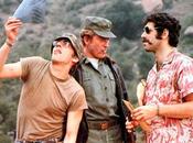 Tv-Movie -MASH