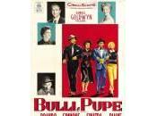 “Bulli Pupe”