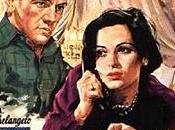 Cronaca amore