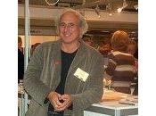 Fratello Bancomat, Stefano Benni racconto ultima lacrima”, edizioni Feltrinelli