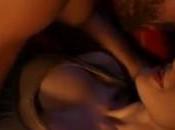 marito perfetto… solo un’anticchia violento