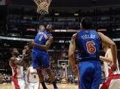 NBA: Celtics, Spurs Knicks inarrestabili