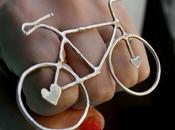 cool rings etsy