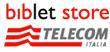 Biblet store telecom italia