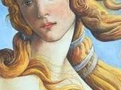 profumo secondo