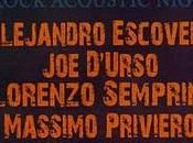 Torna Lugo "LIGHT DAY" sound dell'East Coast americana favore della ricerca.