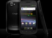 HOT: Presentato ufficialmente Nexus (immagini, caratteristiche video)