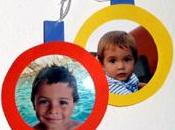 Palline personalizzate