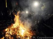 POSITANO: Chiesa Nuova festeggia Nicola
