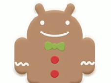 Presentato oggi Android Gingerbread! [video]